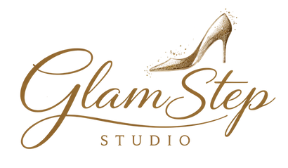 GlamStepStudio.store
