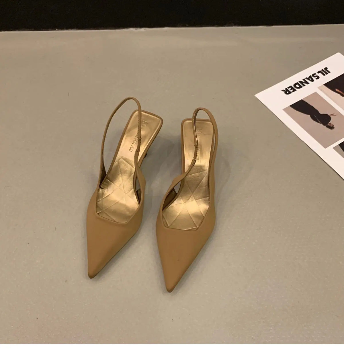 49539185017151|49539185082687|49539185279295|49539185312063|49539185377599|49539185443135