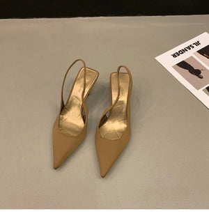 49539185017151|49539185082687|49539185279295|49539185312063|49539185377599|49539185443135