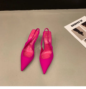 49539185475903|49539185541439|49539185606975|49539185672511|49539185738047|49539185803583