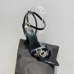 49539186655551|49539186753855|49539187179839|49539187245375|49539187310911|49539187376447