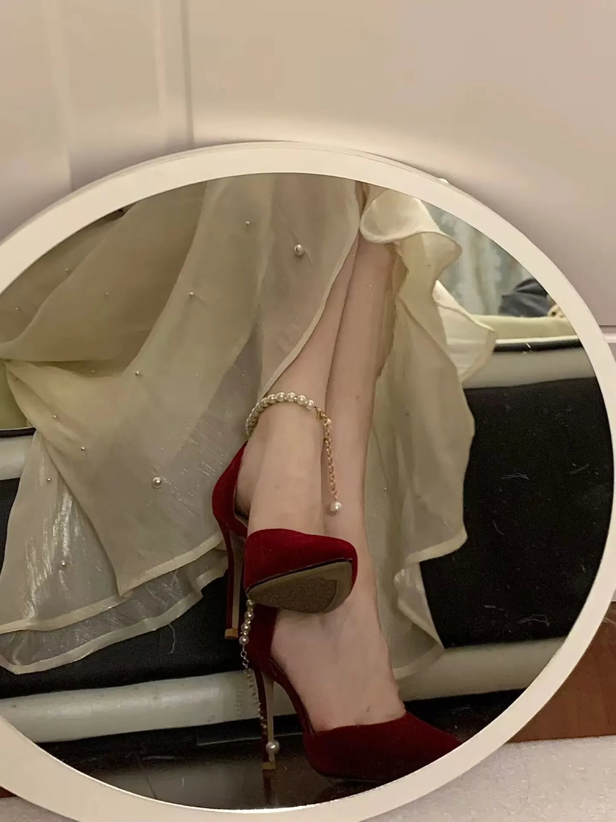 49539178201407|49539178299711|49539178463551|49539178529087|49539178594623|49539178692927|49539179086143