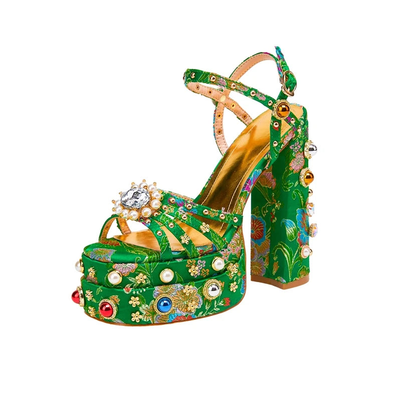 49539179774271|49539179872575|49539179938111|49539180003647|49539180069183|49539180134719|49539180200255|49539180233023