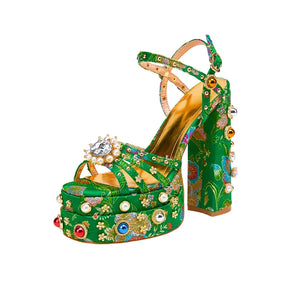 49539179774271|49539179872575|49539179938111|49539180003647|49539180069183|49539180134719|49539180200255|49539180233023