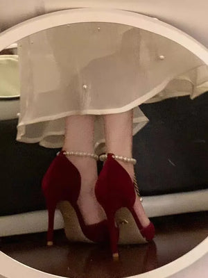 49539178332479|49539178398015|49539178758463|49539178823999|49539178889535|49539178955071|49539179020607