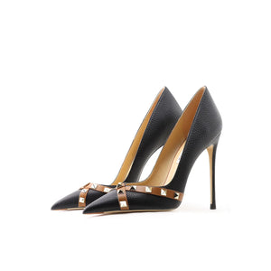 49539184099647|49539184296255|49539184623935|49539184689471|49539184755007|49539184820543|49539185049919|49539185115455|49539186196799|49539186229567|49539186262335|49539186295103|49539186327871|49539186360639|49539186458943|49539186491711