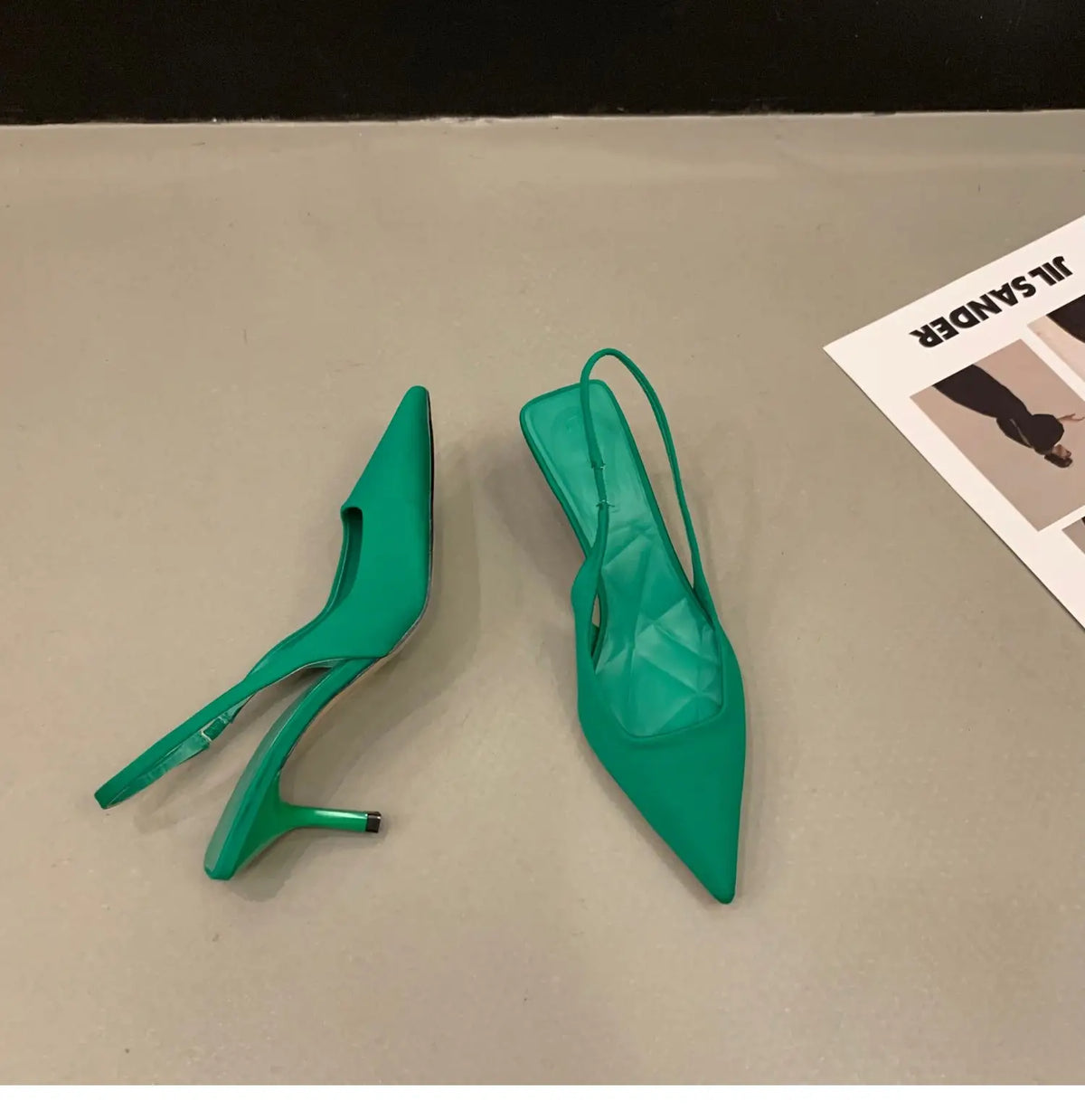 49539184197951|49539184230719|49539184525631|49539184558399|49539184656703|49539184722239