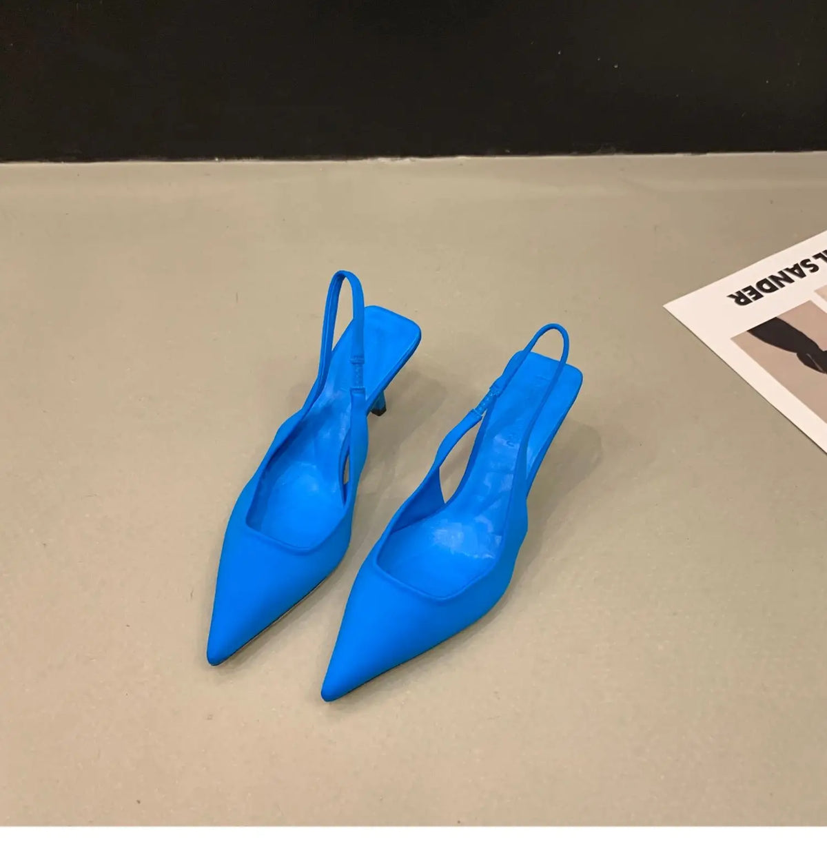 49539184787775|49539184853311|49539184918847|49539184984383|49539185148223|49539185213759