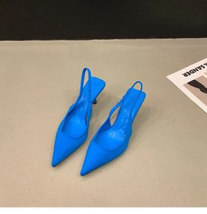 49539184787775|49539184853311|49539184918847|49539184984383|49539185148223|49539185213759